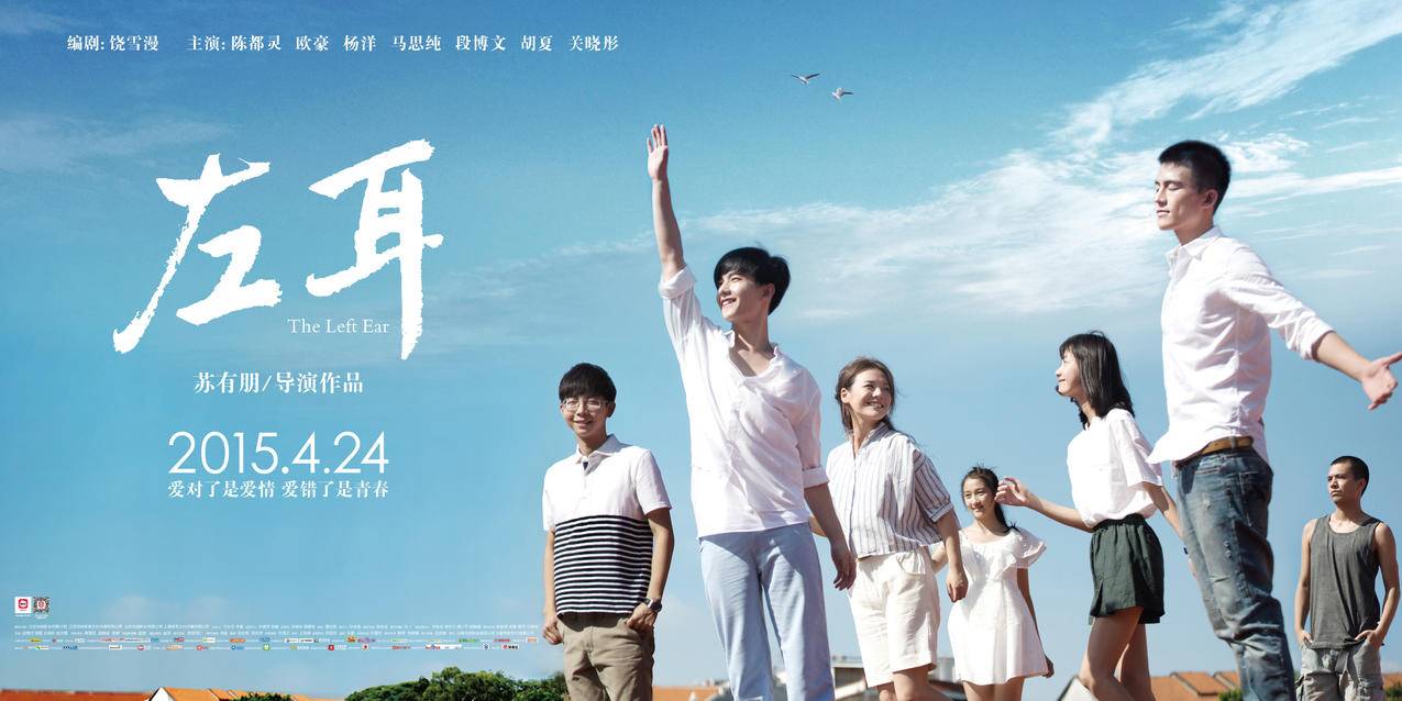 快手1元1w活粉丝平台|KS业务下单平台超低价|自助下单全网最低价ks