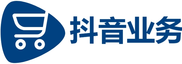 快手1元1w活粉丝平台|KS业务下单平台超低价|自助下单全网最低价ks